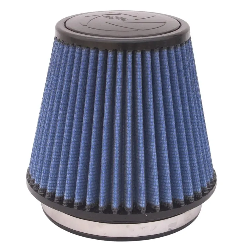 Afe Magnumflow Uco Replacement Air Filter – P5R Series (5.5" X 7" X 4.75", 6-Hole) 1