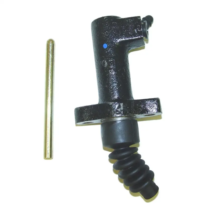 Omix-Ada Hydraulic Clutch Slave Cylinder For 1983–1986 Jeep Cj & Xj Models 1