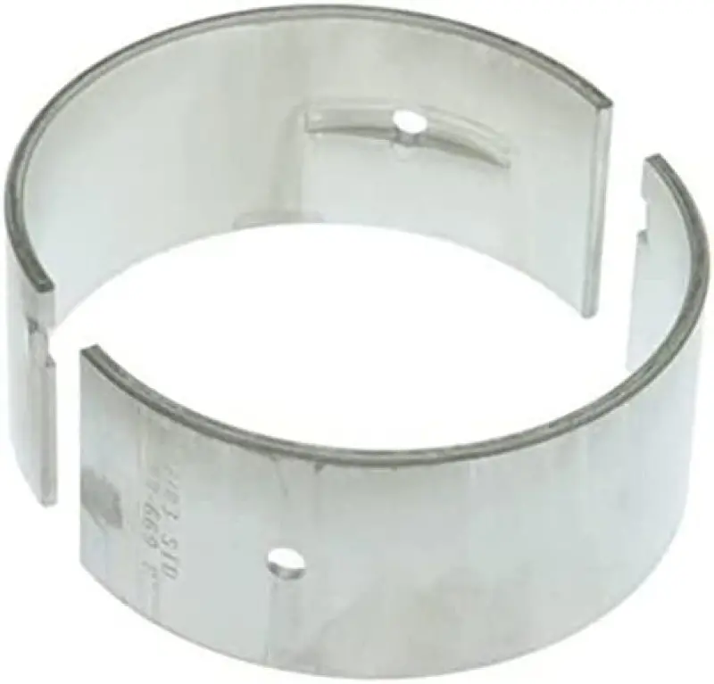 Clevite Connecting Rod Bearing Kit For Mercedes-Benz Om906La And Om926La Diesel Engines 1