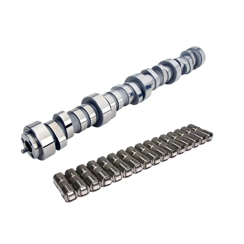 Comp Cams Ls1 Xr265Hr Camshaft & Lifter Kit 1