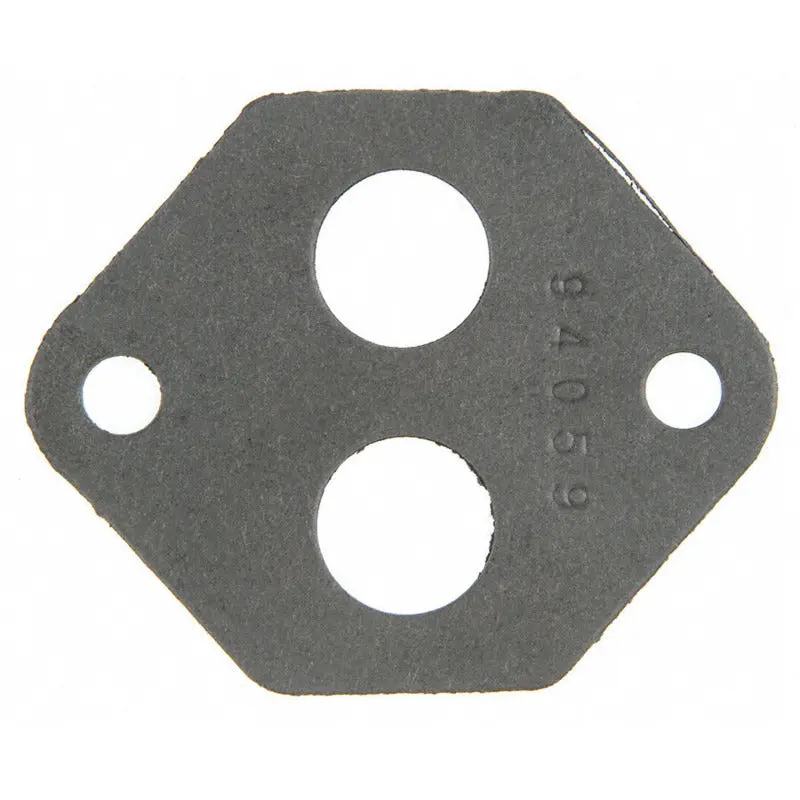 Fel-Pro Idle Air Control Valve Gasket For Ford F-150 Fuel Injection Systems – Leak-Resistant Seal 1