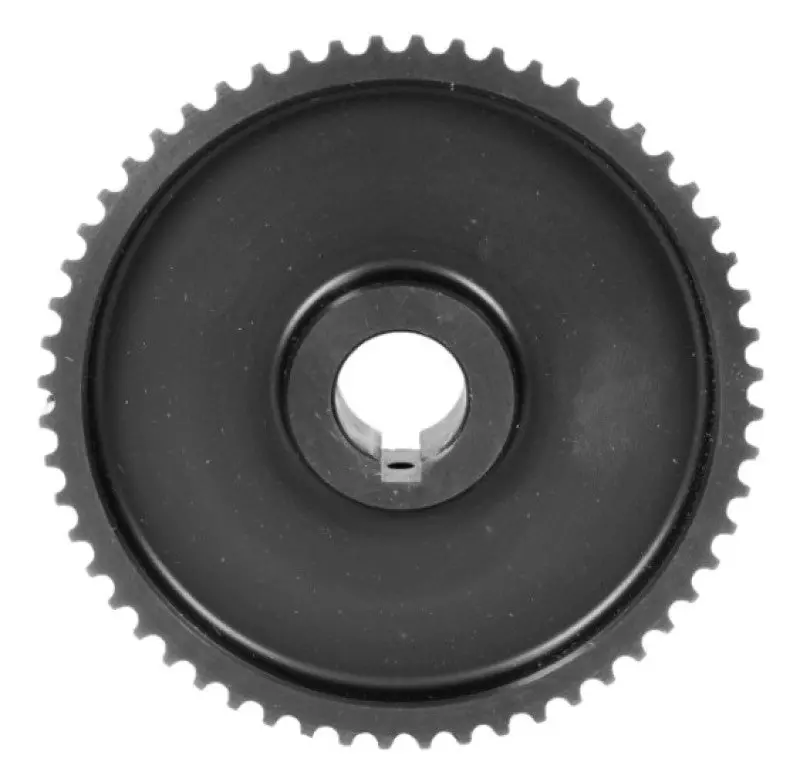 Aeromotive Htd Timing Pulley – 56-Tooth, 5/8In Bore, 15Mm Width, 5M Pitch 2