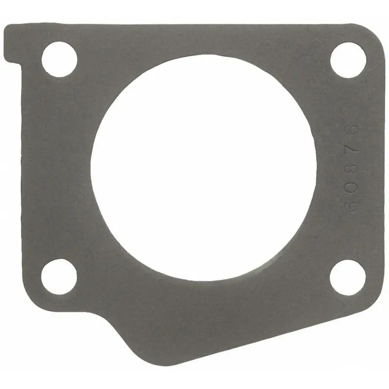 Fel-Pro Toyota Pickup 60876 Fuel Injection Throttle Body Mounting Gasket 1