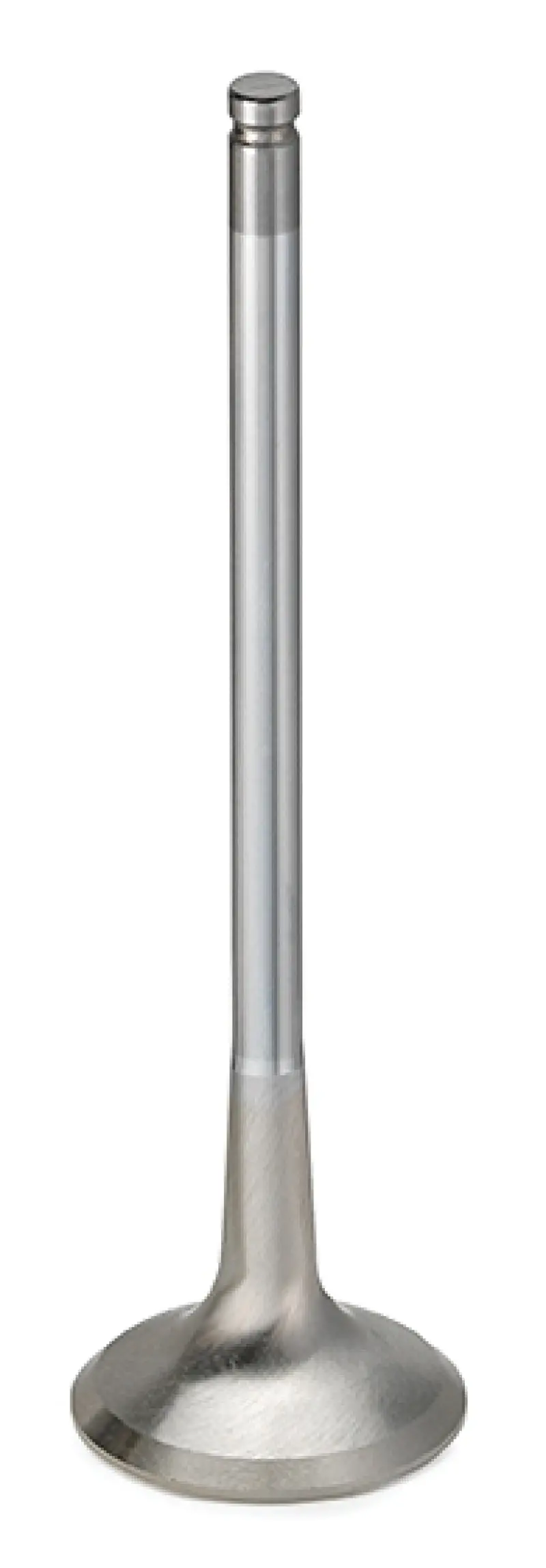 Supertech Inconel Exhaust Valve For Bmw S65/S85 Engines – +2Mm Oversize 1