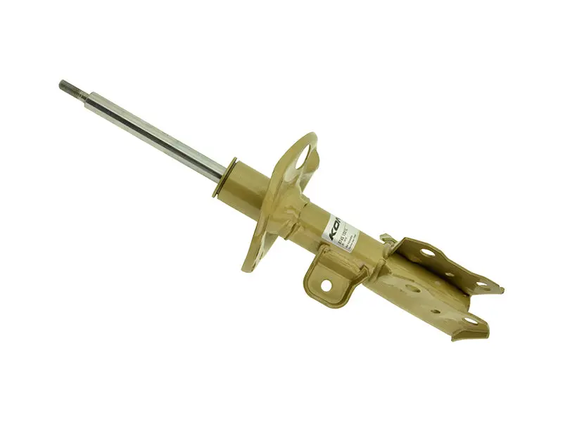 Koni Special Active Fsd Shock Absorber – Left Front, For 2010–2014 Toyota Prius (Excluding Wagon) 1