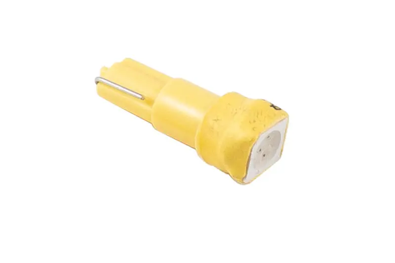 Diode Dynamics 74-Smd Amber Led Bulb (Single) 1