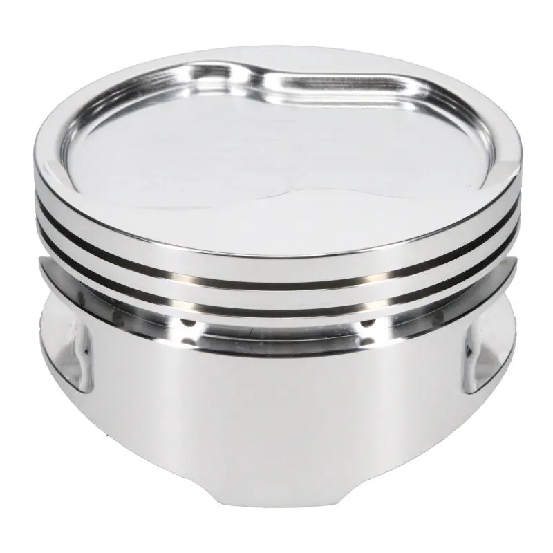Je Pistons 351 Windsor Stroker Kit – Dish Design, Set Of 8 1