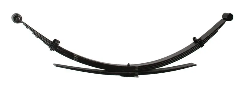 Skyjacker Heavy-Duty Leaf Spring For 1973–1976 Ford F-100 4Wd 1