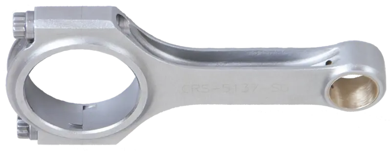 Eagle Forged Connecting Rod – Single Unit For Subaru Ej20/Ej25 Engines 1