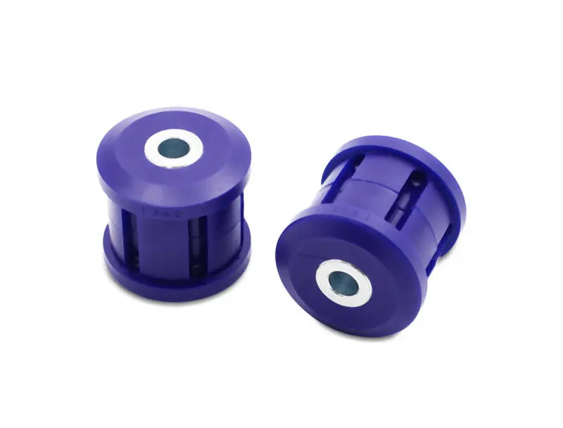 Superpro Rear Beam Axle Pivot Bushing Kit – For 2000–2006 Nissan Sentra 1