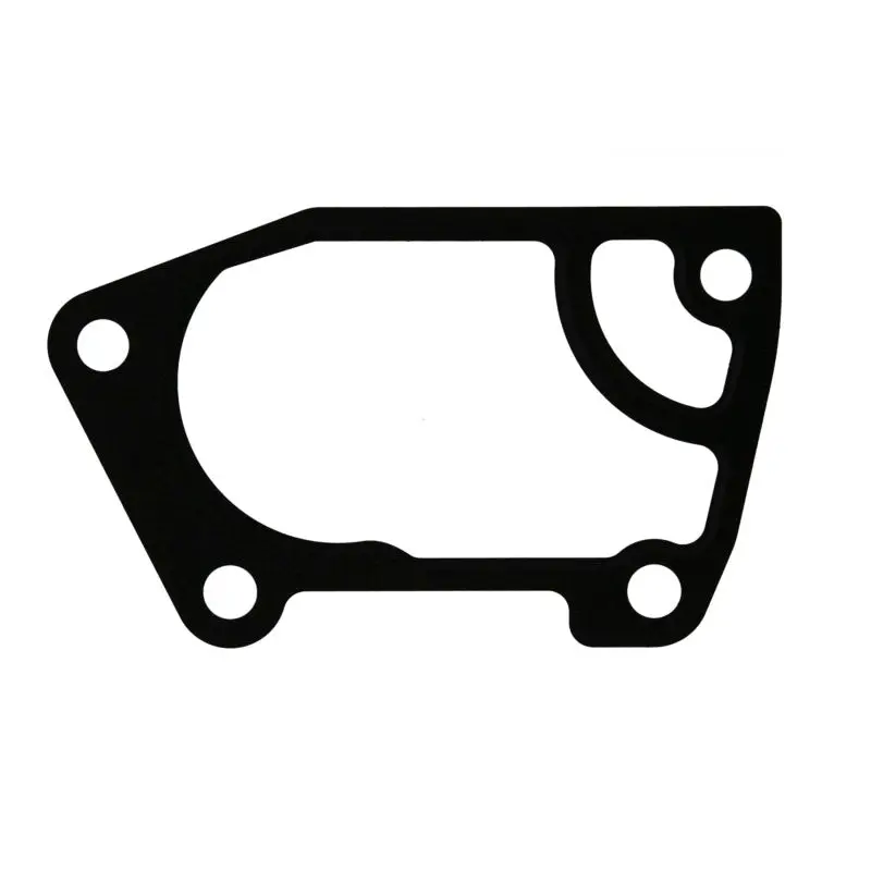 Fel-Pro Thermostat Housing Gasket For Chevrolet Spark (Part #36115, Coolant System Seal) 1