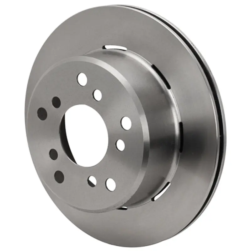 Wilwood 1219-081Cj306-232Mbexxxxn Drilled & Slotted Brake Rotor 1