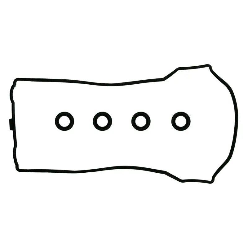 Fel-Pro Vs 50871 Valve Cover Gasket Set For Mercedes-Benz Slk230 (R170) 1