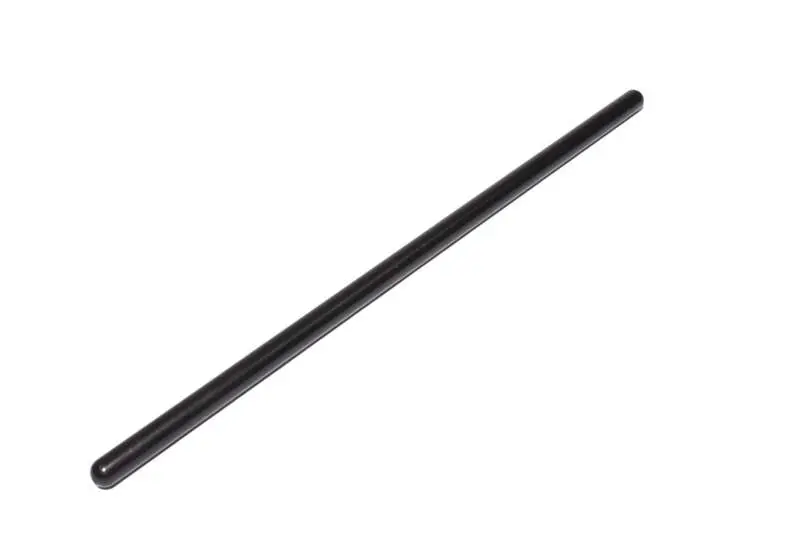 Comp Cams Hi-Tech Pushrods — 5/16In Diameter, 9.150In Length 1