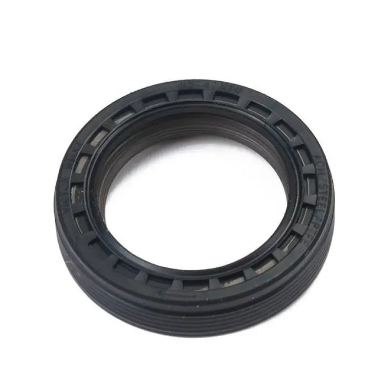 Mahle Timing Cover Seal For 2008–2011 Ford F-250 Super Duty 1
