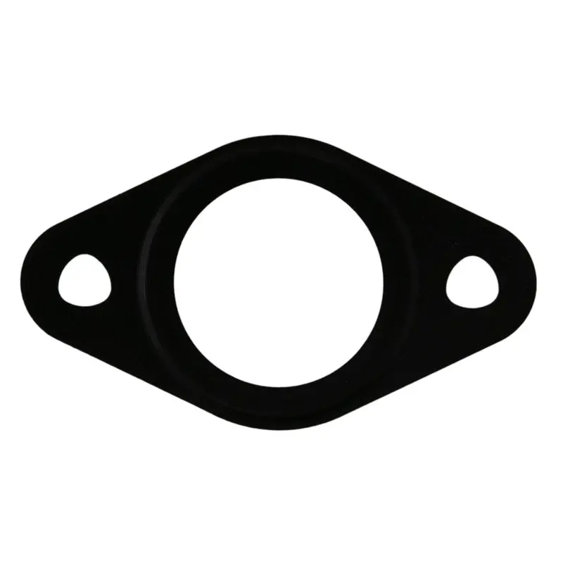 Fel-Pro Egr Valve Gasket For Ram Promaster 3500 – Part #73152, Precision-Seal Replacement 1