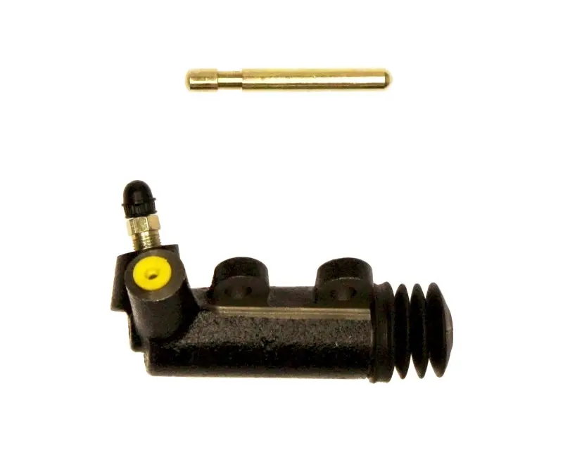 Exedy Oe Replacement Slave Cylinder For 1995 Toyota Paseo L4 1