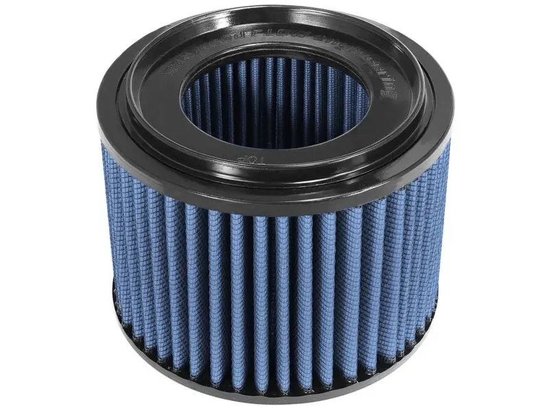 Afe Magnumflow Replacement Air Filter For Nissan Patrol L6 Diesel – Fits 2.8L, 3.0L & 4.2L Td Engines 1