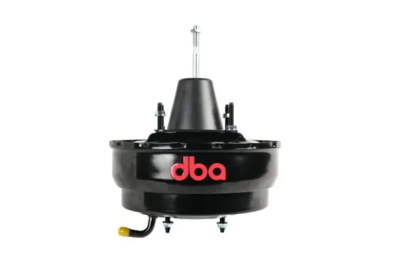 Dba Performance Brake Booster Upgrade For 2000–2012 Toyota Land Cruiser 70 Series 1
