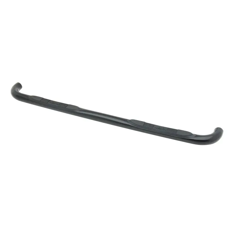 Westin E-Series Nerf Step Bars For 1997–2014 Ford Expedition (Excl. El) 2