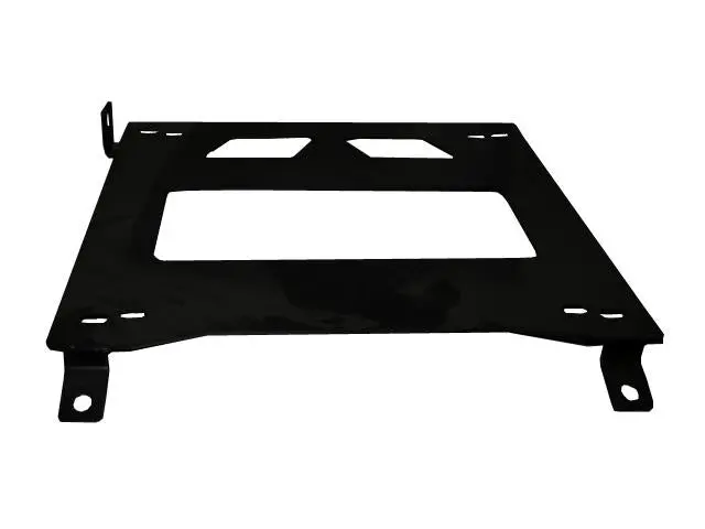 Sparco Base Racing Seat For 1990–1993 Acura Integra (Left-Side Installation) 1