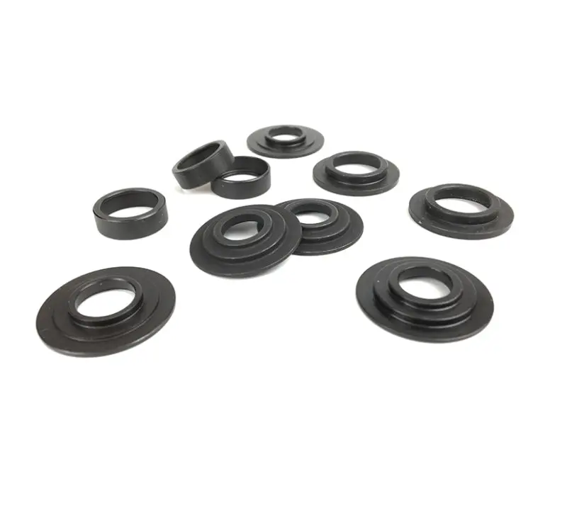 Supertech Spr-Ts1015 Inner Spring Seat Locator – Single Unit (Drop Ship Only) 1