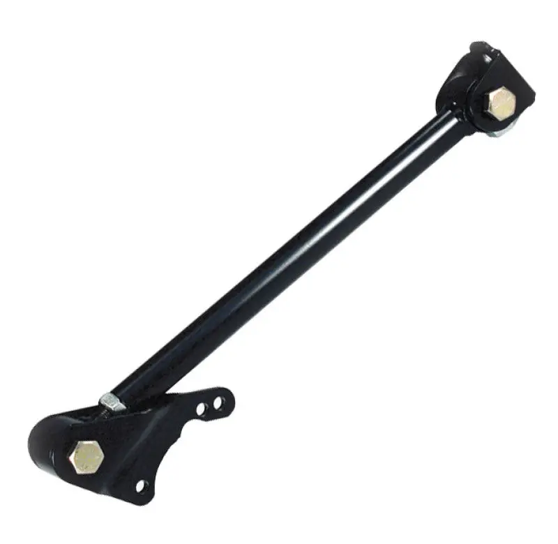 Ridetech Panhard Bar For 1994–2002 Dodge Ram 3500 1