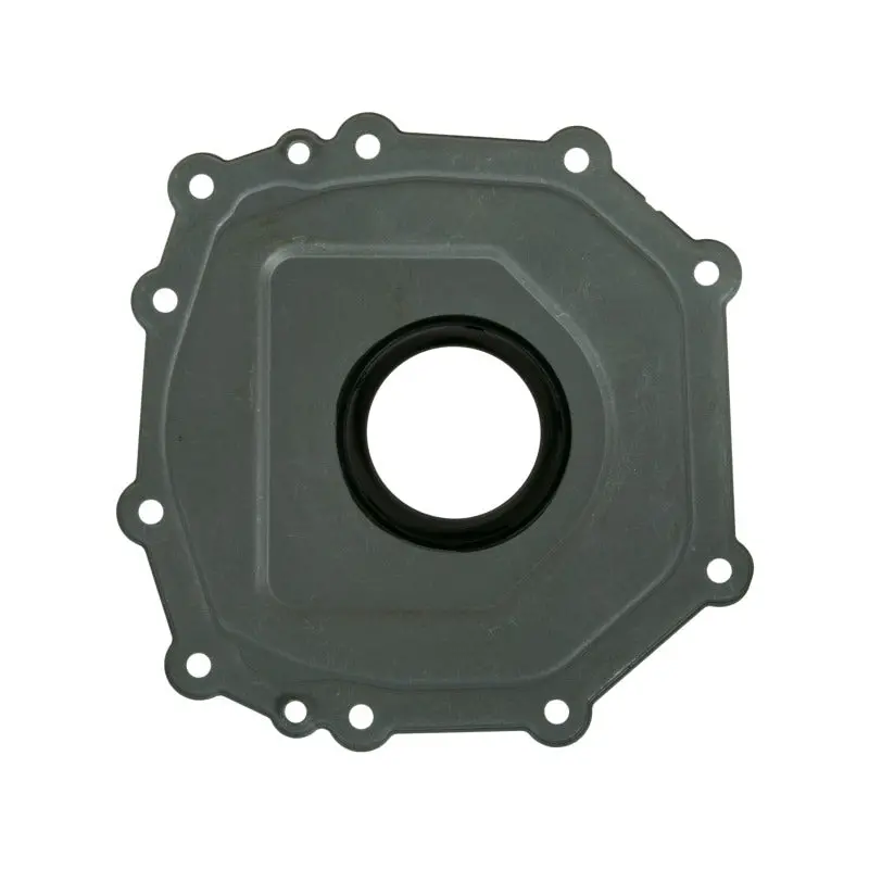 Fel-Pro Crankshaft Seal Kit (Model 46107-1) For Volkswagen Jetta Tcs Engines 1