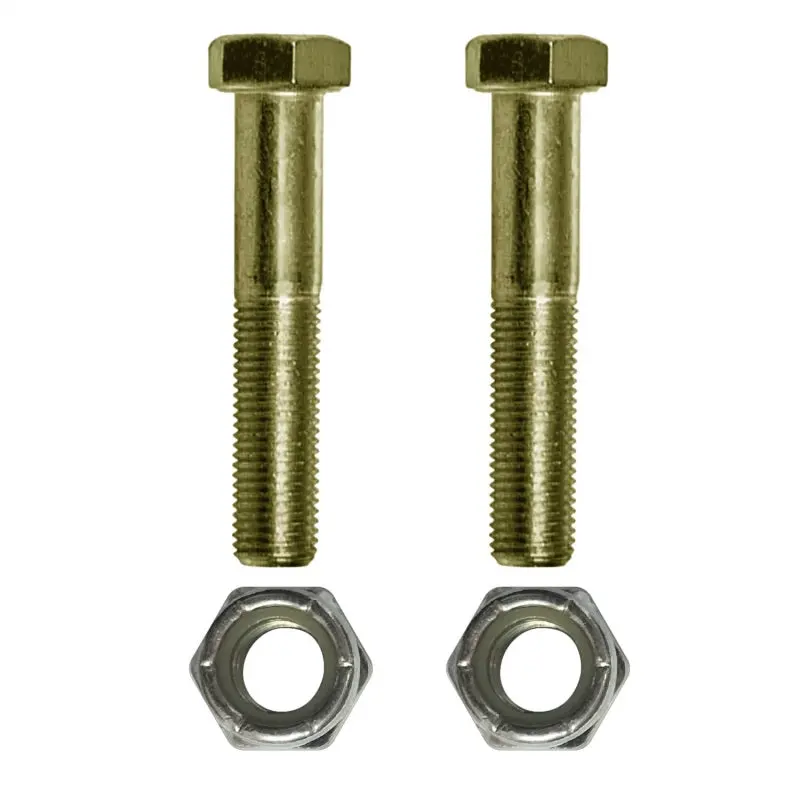 Skyjacker Leaf Spring Tie Bolt For 1980–1983 Ford F-100 1