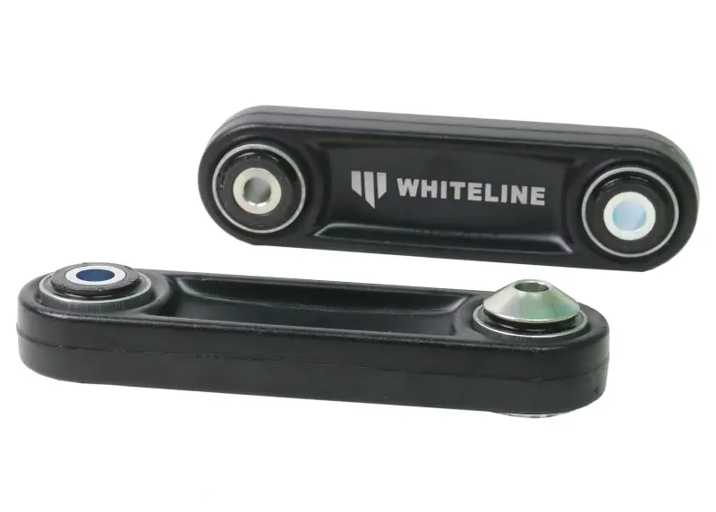 Whiteline Rear Stabilizer Arm For 2015+ Ford Mustang S550 Gt And Shelby Models 1