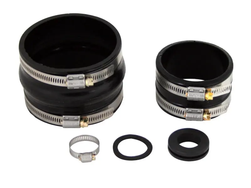 Afe Magnumforce Replacement Soft Parts For Air Intake Model Xx-11262 1