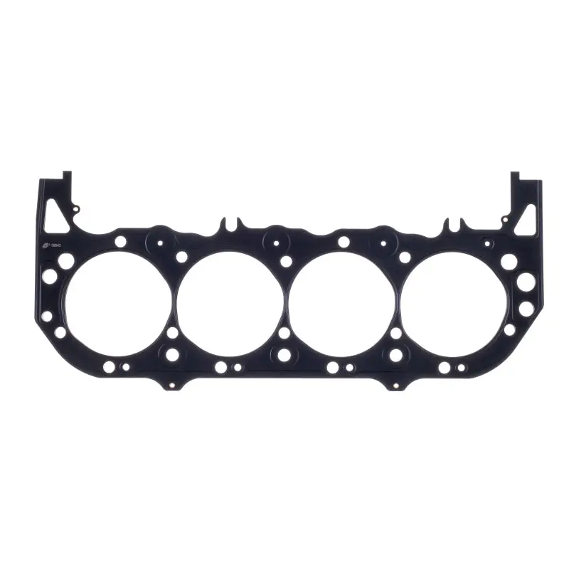 Cometic Gm/Mercury Marine 1050 Gen-Iv Big Block V8 .120In Mls Cylinder Head Gasket 1