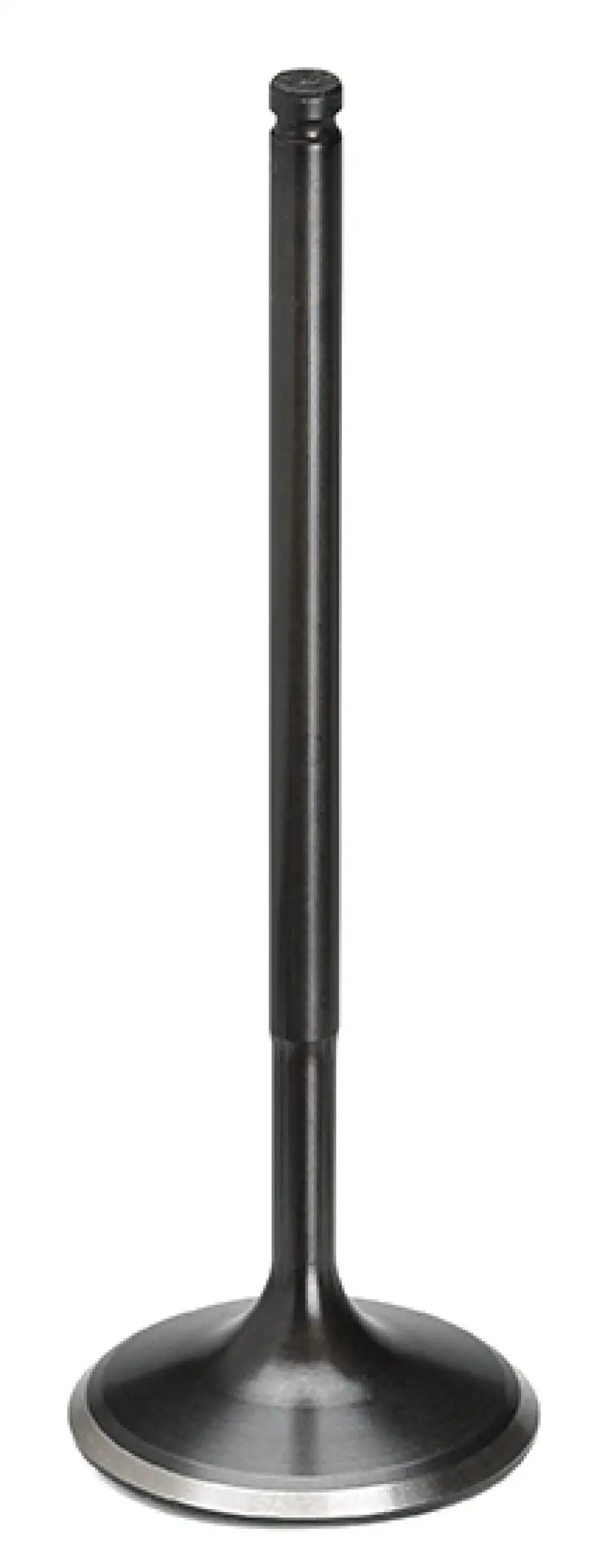 Supertech Nitrided Black Intake Valve For Vw R32 Vr6 24V Engines (Single, Drop Ship) 1