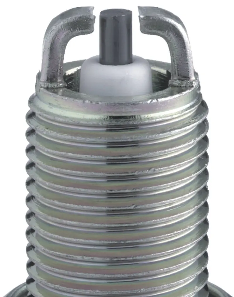 Ngk Standard Spark Plug Box Of 10 (Dcpr8Ekc) 2