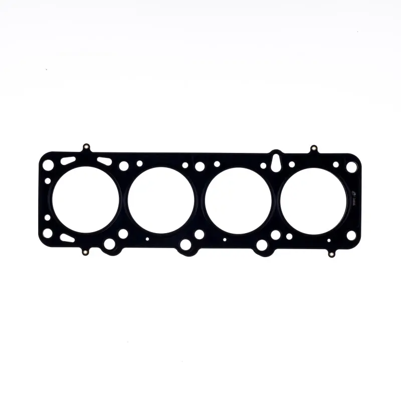 Cometic Mls Cylinder Head Gasket — .051" Thickness, 96Mm Bore, For Volvo B19A/B19E/B19Et/B200 Series Engines 1