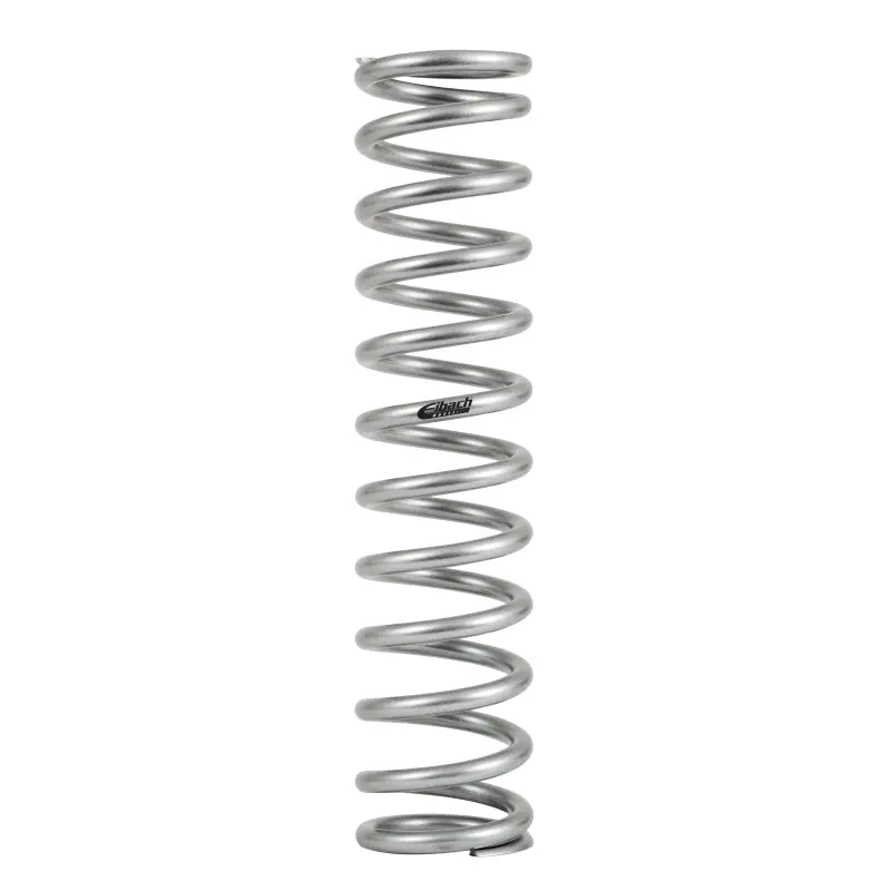 Eibach Ers Coilover Spring – 18.00In Length, 3.00In Id, 6.82In Block Height 1