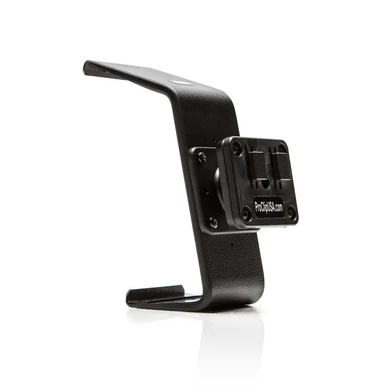 Cobb Accessport V3 Tuner With Center-Mount Bracket For 2015–2023 Ford Mustang 1