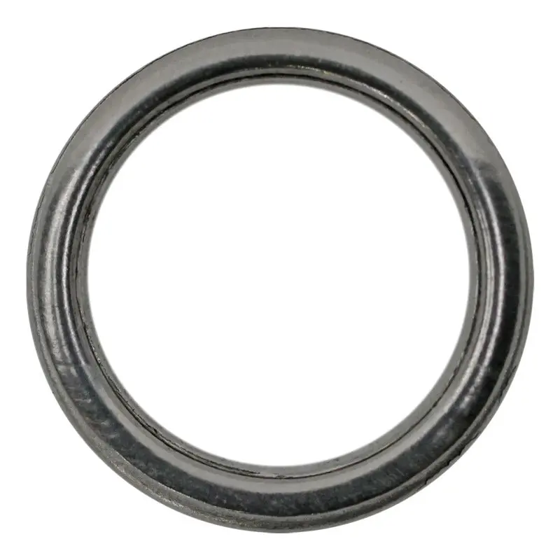 Fel-Pro Engine Oil Drain Plug Gasket For Volkswagen Jetta – Part #71866 1