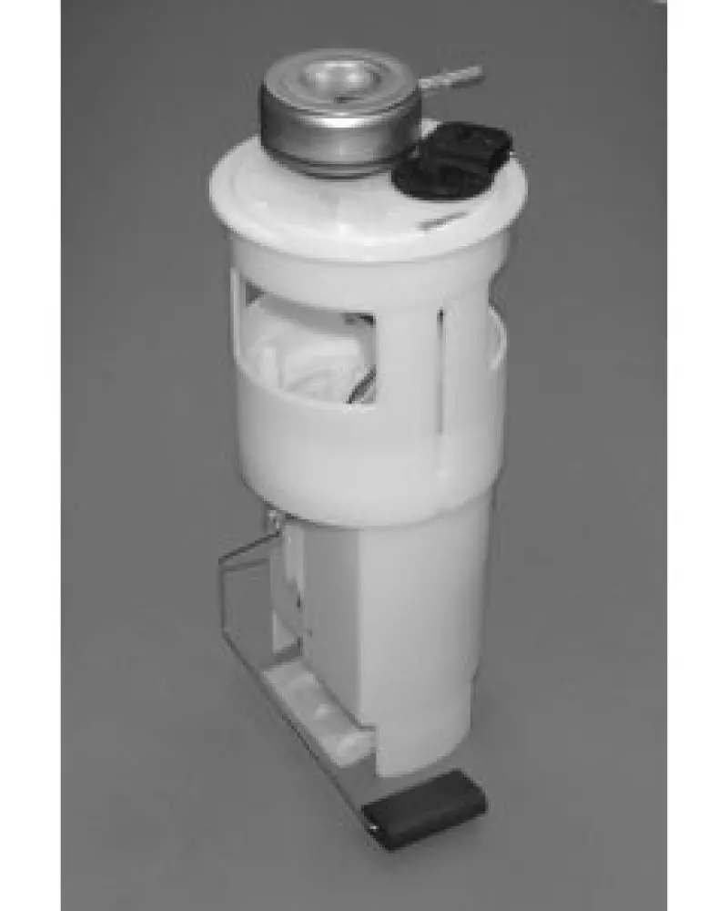 Walbro Fuel Tank Assembly Unit – Oem-Style Replacement 1