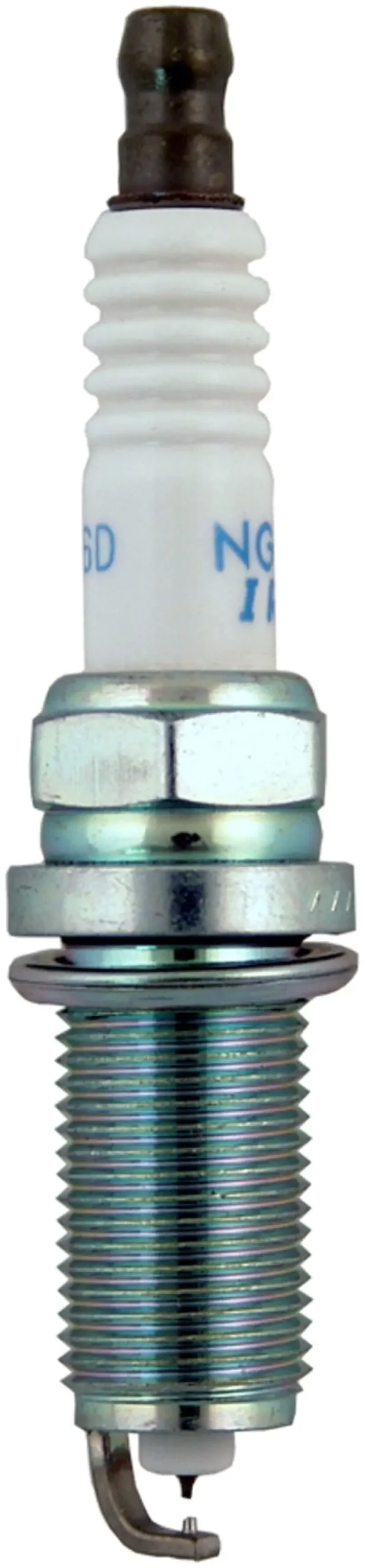 Ngk Iridium/Platinum Spark Plugs – Dilfr6D11 (Box Of 4) 1