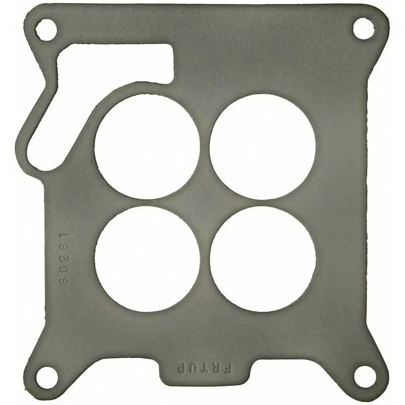 Fel-Pro 60281 Carburetor Mounting Gasket – Precision Fit 1