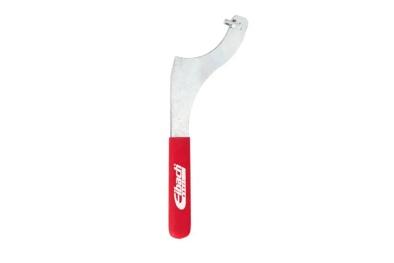 Eibach Pro-Utv Spanner Wrench Kit – Precision Tool Set For Utv Suspension Adjustments 1