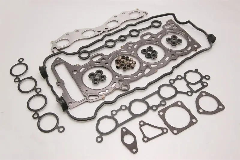 Cometic Street Pro Top-End Kit – 87Mm Bore For 1997–2001 Nissan Sr20De Fwd Applications 1