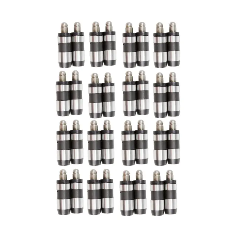 Comp Cams Performance Lash Adjusters – Set Of 32 For 1992–2011 Ford Modular 4.6L Dohc Engines 1