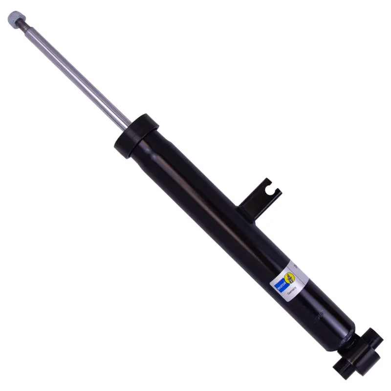 Bilstein B4 Oe Replacement Rear Shock – Designed For 2021+ Bmw 430I/430I Xdrive And 2022+ 230I 1
