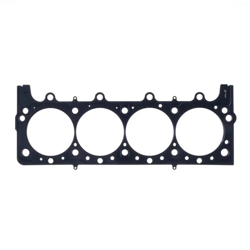 Cometic Mls Cylinder Head Gasket For Ford 460 Pro-Stock Engines – .080-Inch Thickness, 4.685-Inch Bore, A460 Block Compatible 1