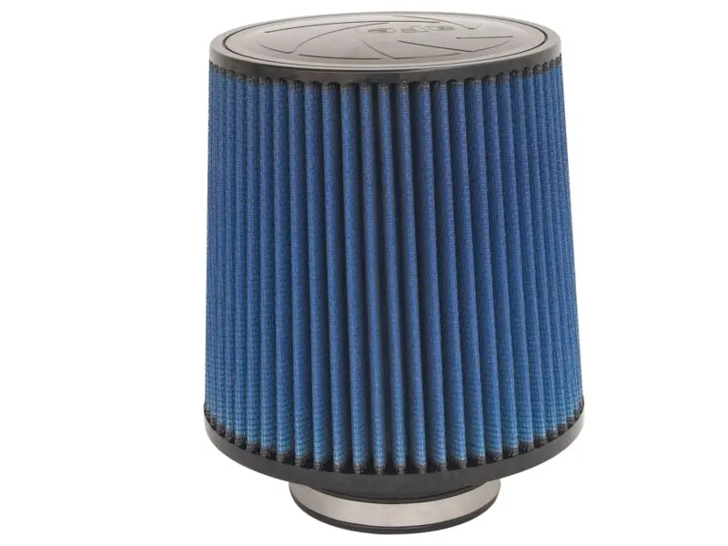 Afe Magnumflow Replacement Air Filter – Universal Uco P5R Model (4" X 8" X 7" X 8") 1