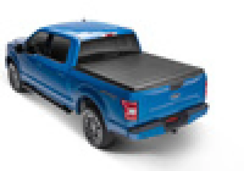 Extang Trifecta Alx Tonneau Cover For 2015–2020 Ford F-150 With 6.5' Bed 1