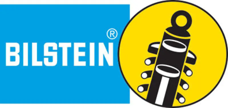 Bilstein B4 Monotube Rear Left Shock – Damptronic-Compatible Oe Replacement For 2020+ Mercedes-Benz Gls450/Gls580 2
