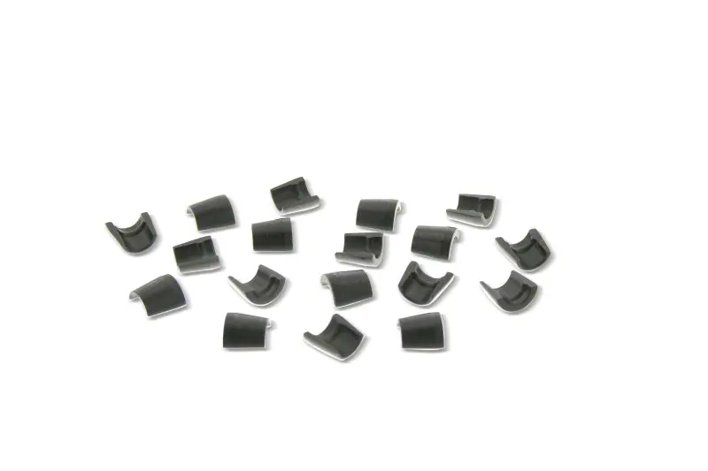 Ferrea 5.5Mm Valve Locks For Mitsubishi Lancer Evolution X (4B11T Engine) – 16-Piece Set 1